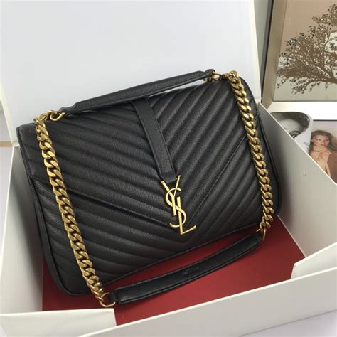 ysl handbags prices|ysl handbags france.